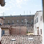 Florence F&M Via Maggio